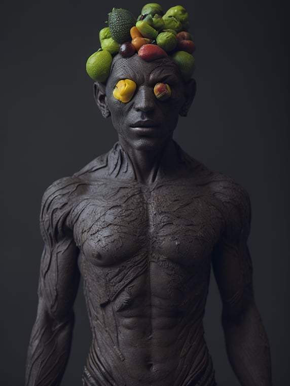 Raphael AI - Free AI Image Generator