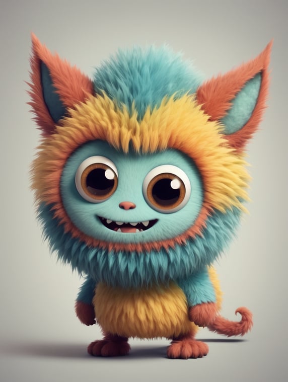 Raphael AI - Free AI Image Generator