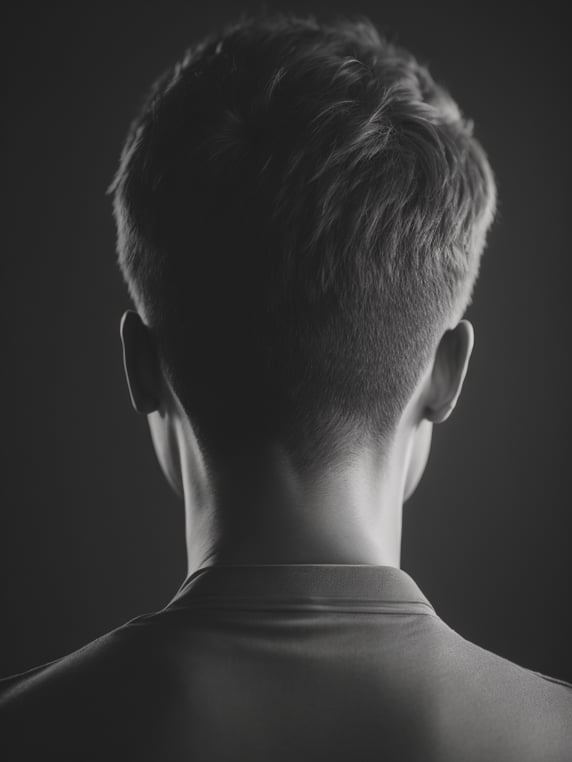 Raphael AI - Free AI Image Generator