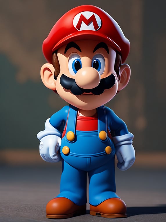 Raphael AI - Free AI Image Generator