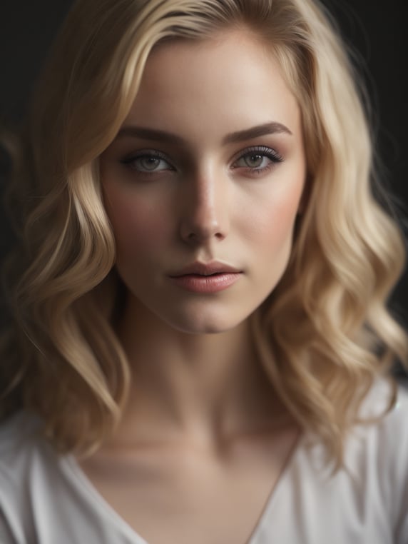 Raphael AI - Free AI Image Generator