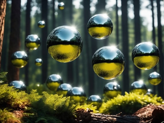 Raphael AI - Free AI Image Generator