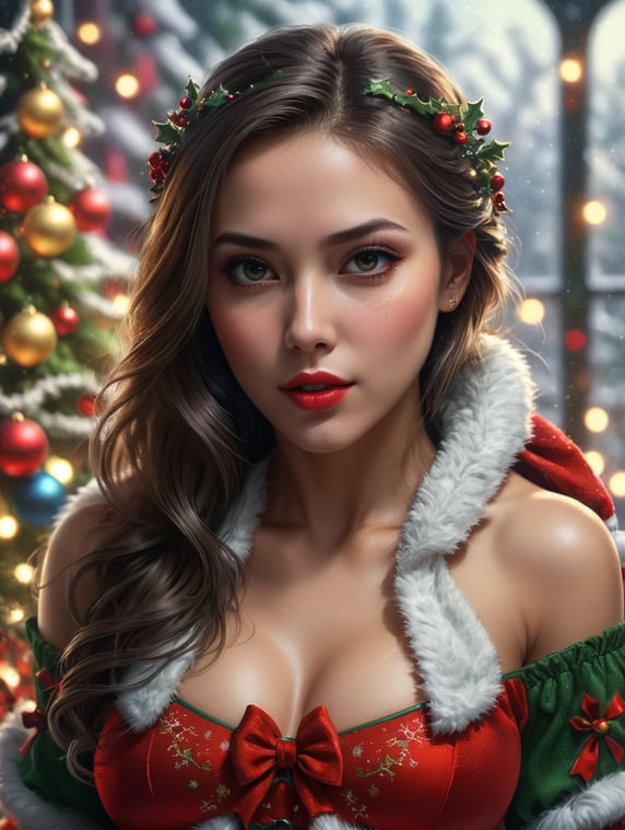 Raphael AI - Free AI Image Generator