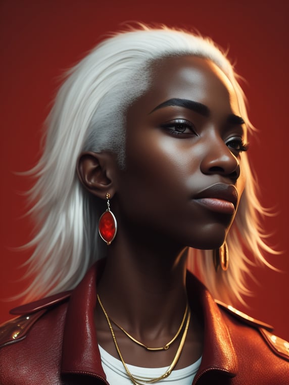Raphael AI - Free AI Image Generator