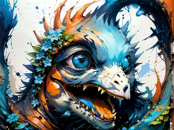 Raphael AI - Free AI Image Generator