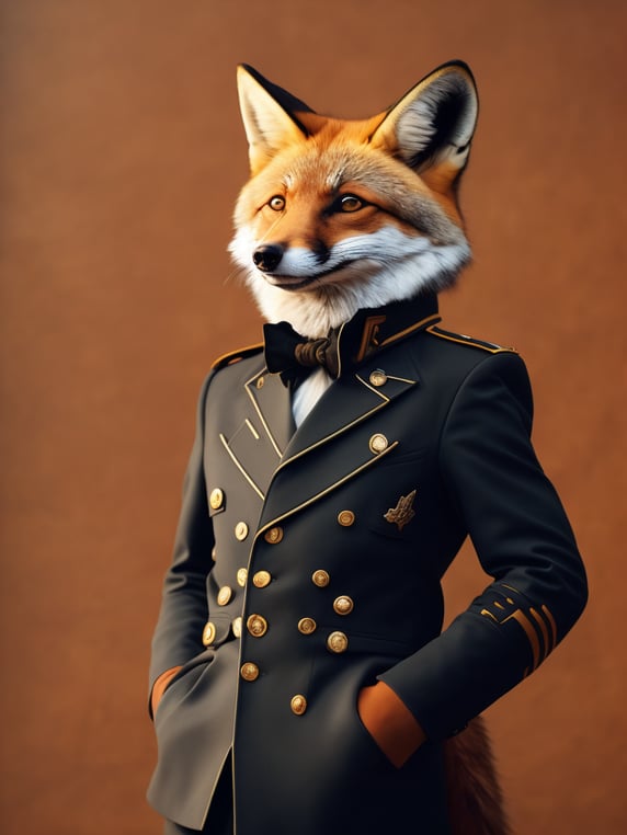 Raphael AI - Free AI Image Generator