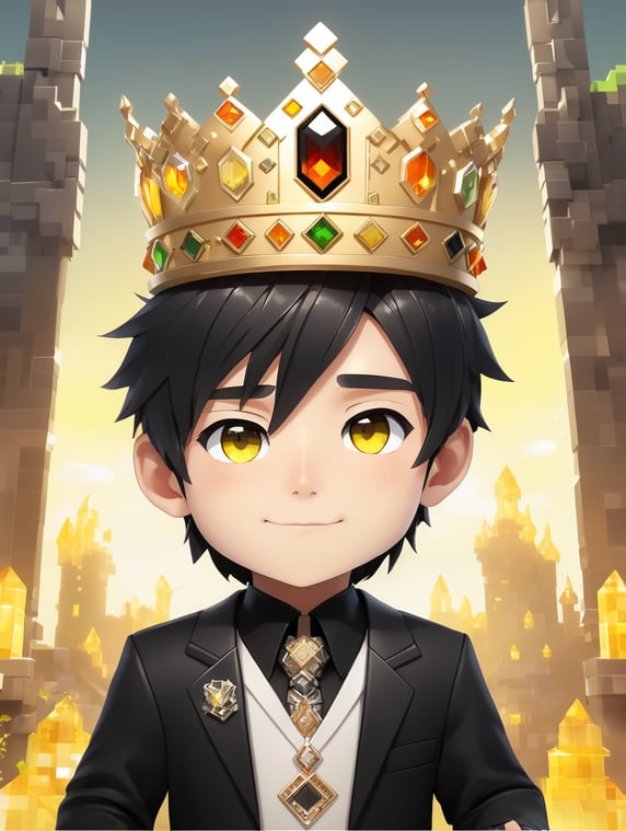 Raphael AI - Free AI Image Generator