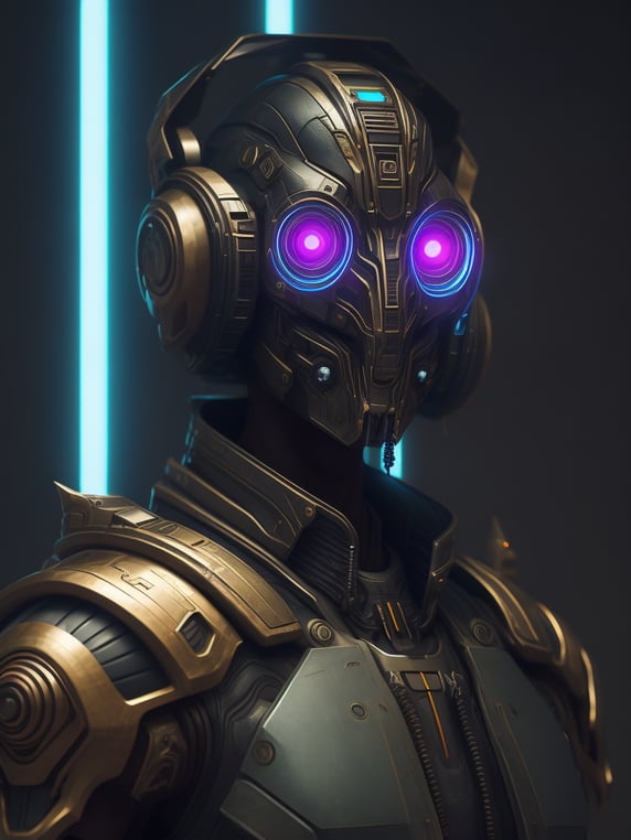 Raphael AI - Free AI Image Generator