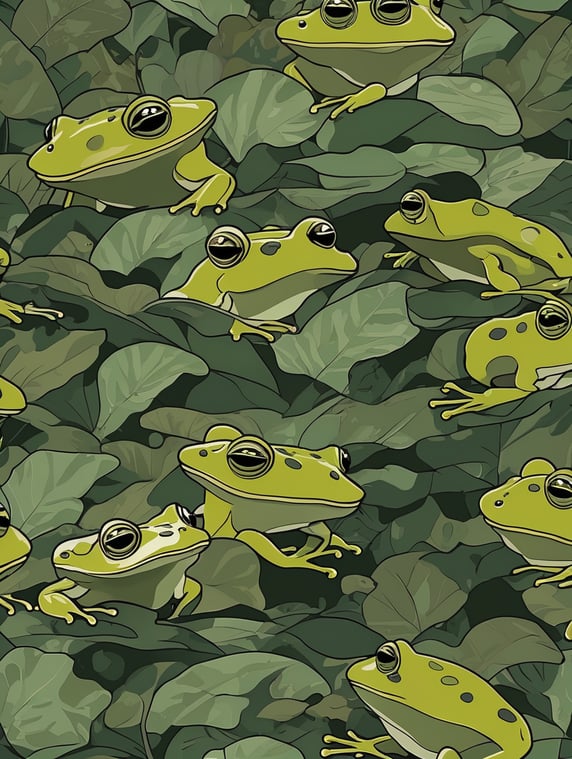 Raphael AI - Free AI Image Generator