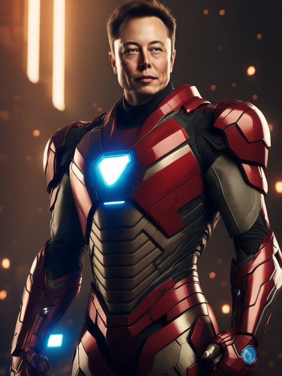 Raphael AI - Free AI Image Generator