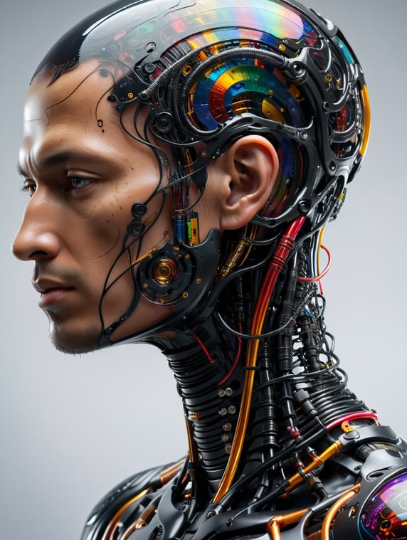 Raphael AI - Free AI Image Generator