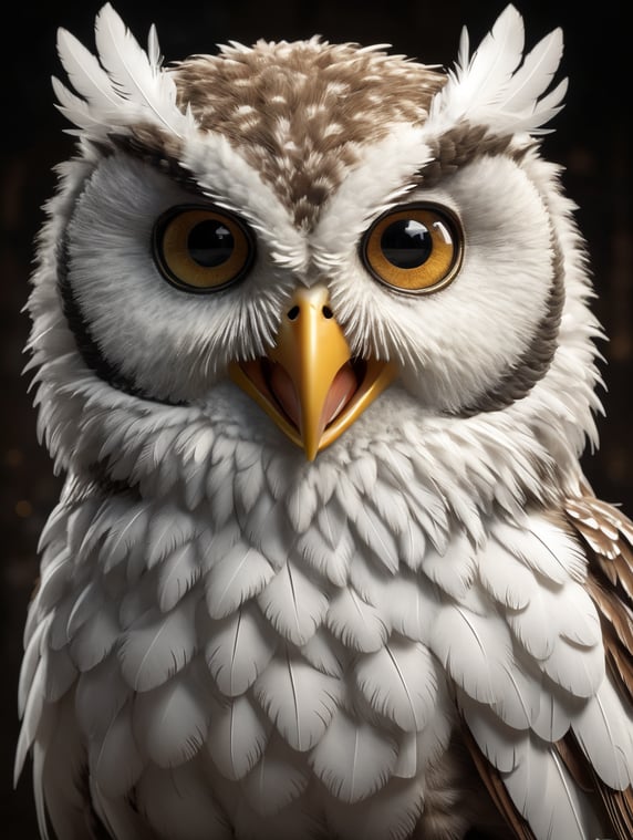 Raphael AI - Free AI Image Generator