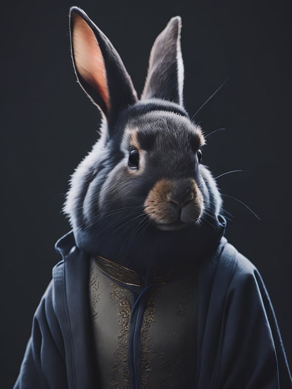 Raphael AI - Free AI Image Generator