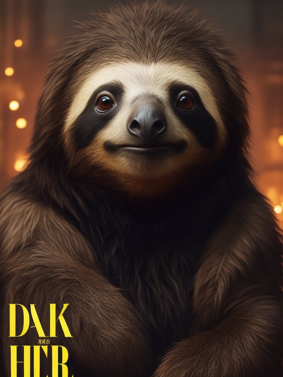 Raphael AI - Free AI Image Generator