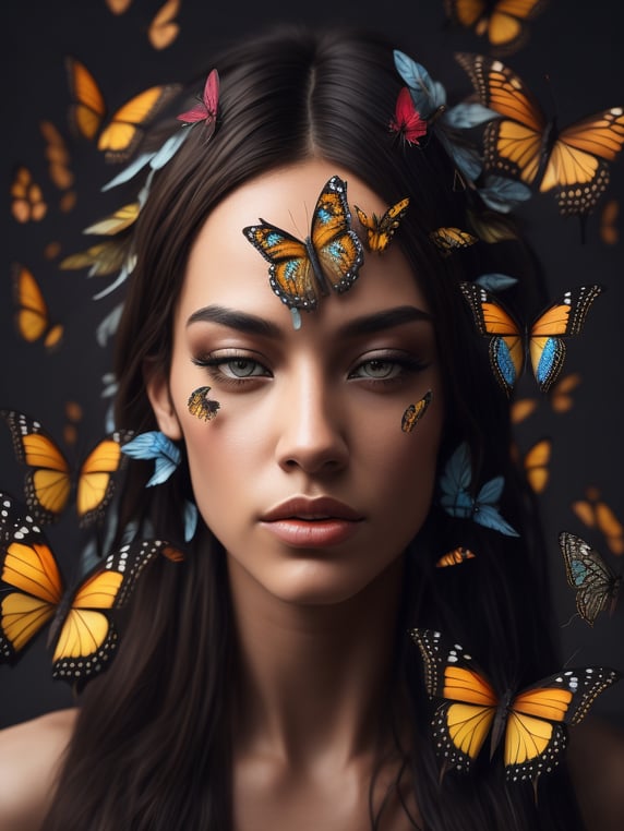 Raphael AI - Free AI Image Generator