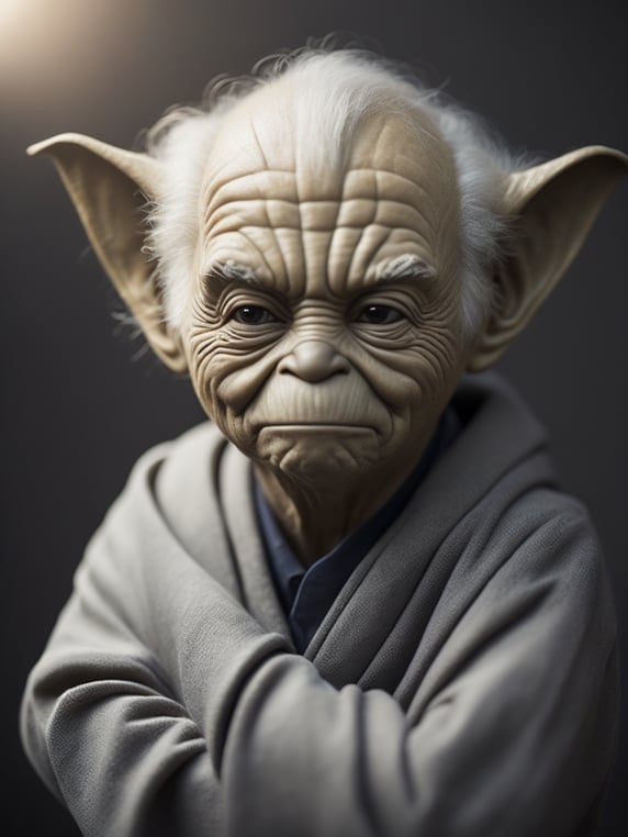 Raphael AI - Free AI Image Generator