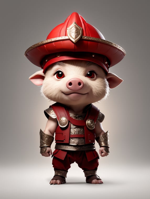 Raphael AI - Free AI Image Generator