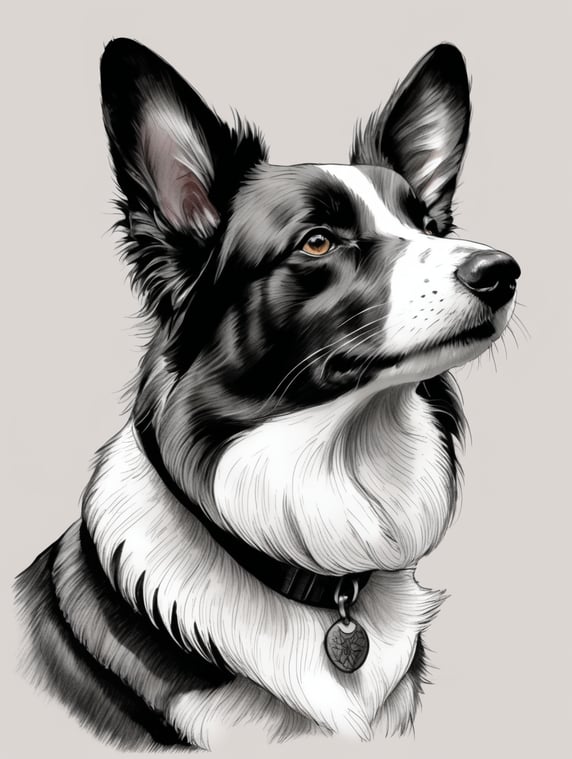 Raphael AI - Free AI Image Generator
