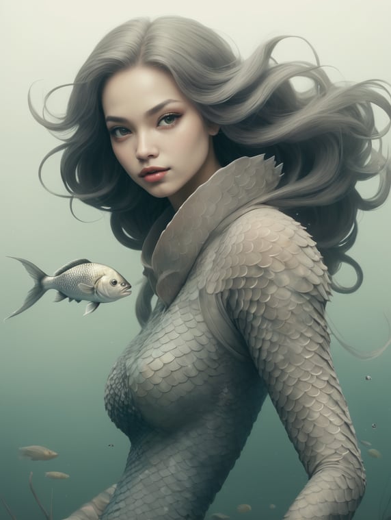 Raphael AI - Free AI Image Generator
