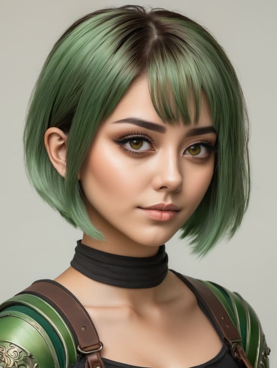 Raphael AI - Free AI Image Generator