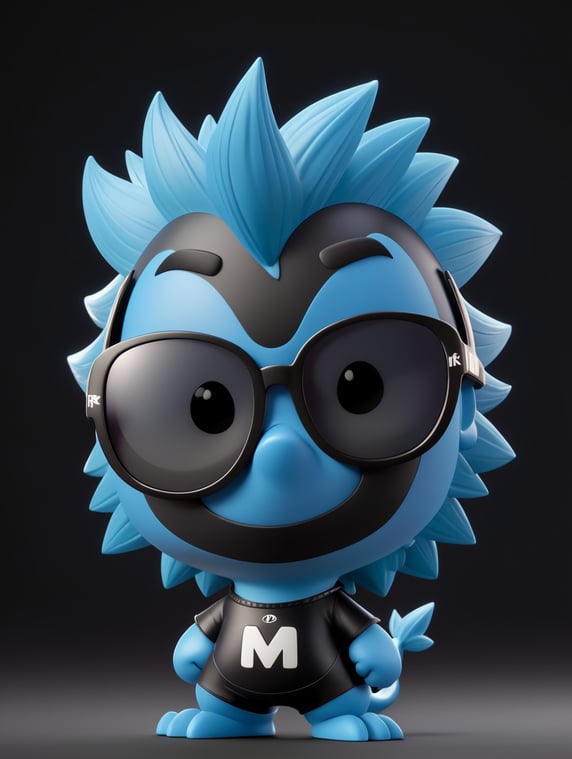 Raphael AI - Free AI Image Generator
