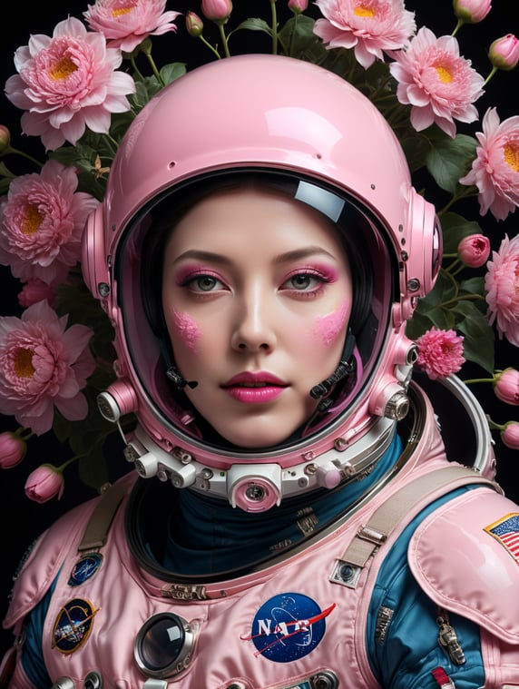 Raphael AI - Free AI Image Generator