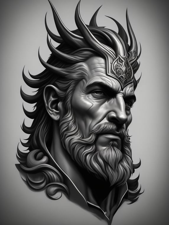 Raphael AI - Free AI Image Generator
