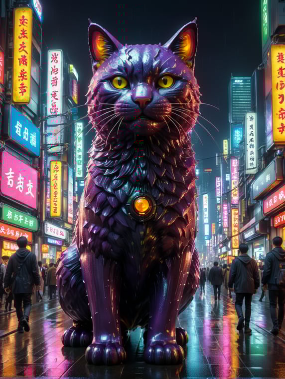 Raphael AI - Free AI Image Generator