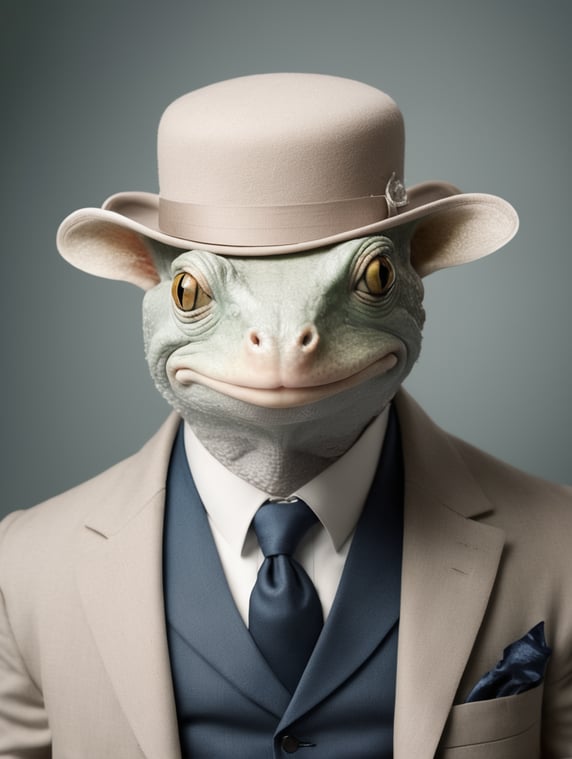 Raphael AI - Free AI Image Generator
