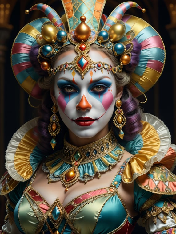 Raphael AI - Free AI Image Generator