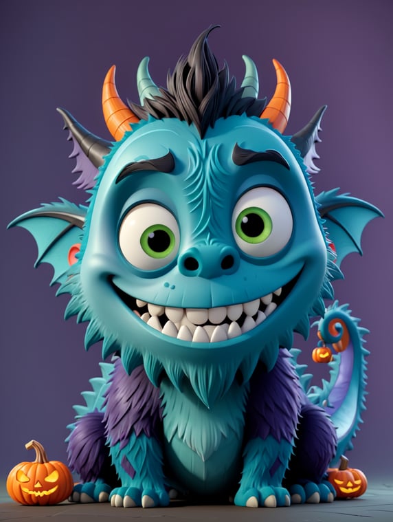 Raphael AI - Free AI Image Generator