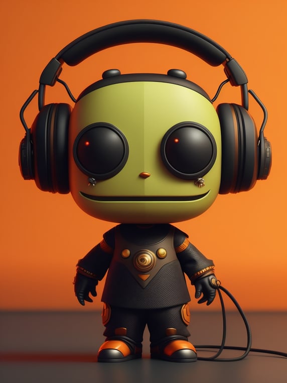 Raphael AI - Free AI Image Generator