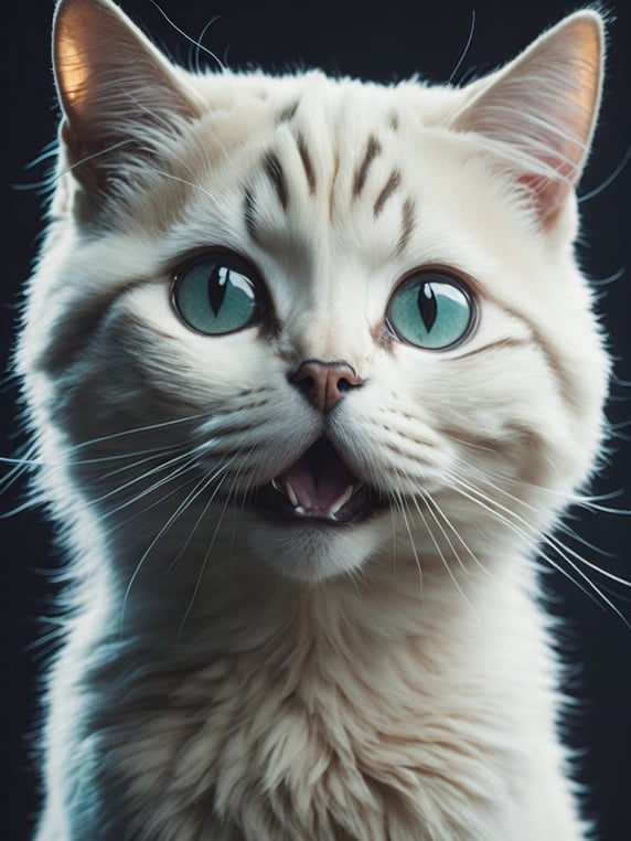 Raphael AI - Free AI Image Generator