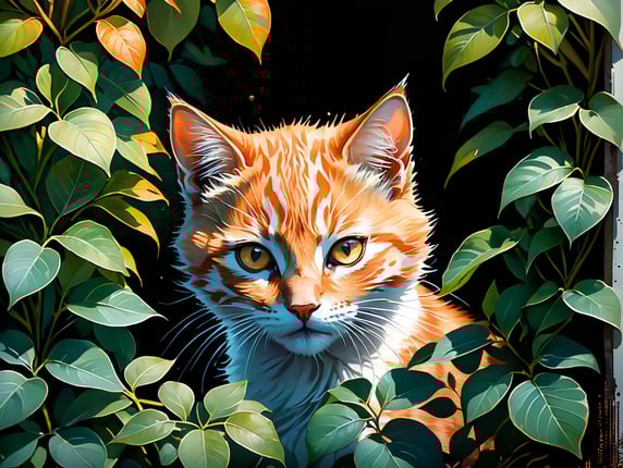 Raphael AI - Free AI Image Generator
