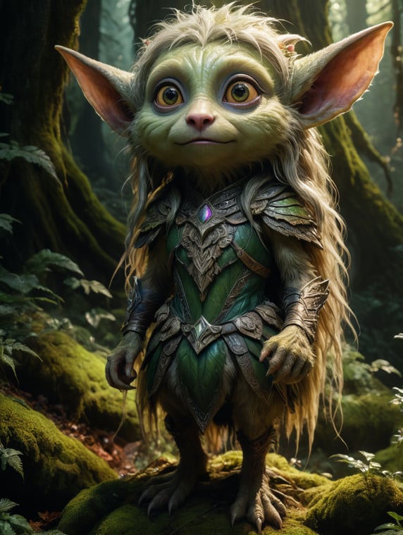 Raphael AI - Free AI Image Generator