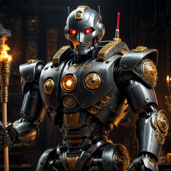 Raphael AI - Free AI Image Generator