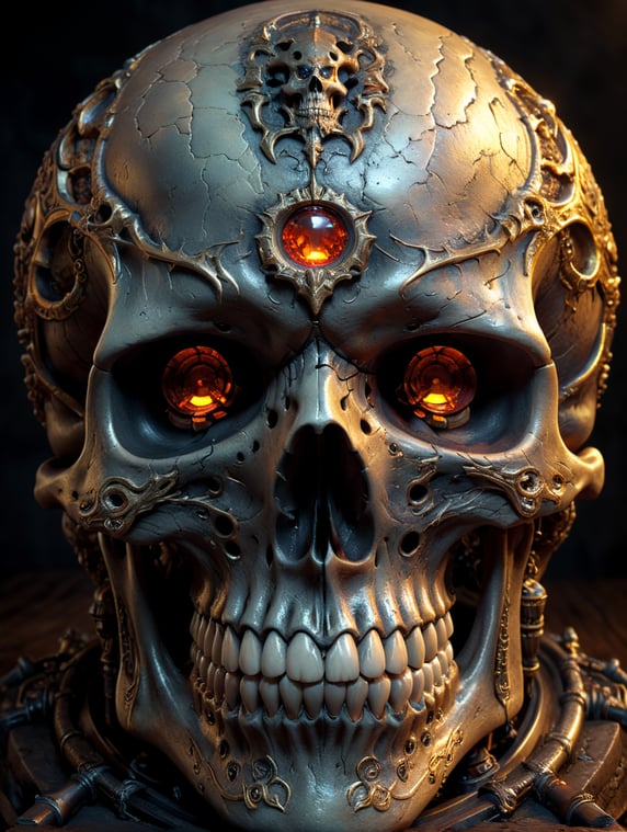 Raphael AI - Free AI Image Generator
