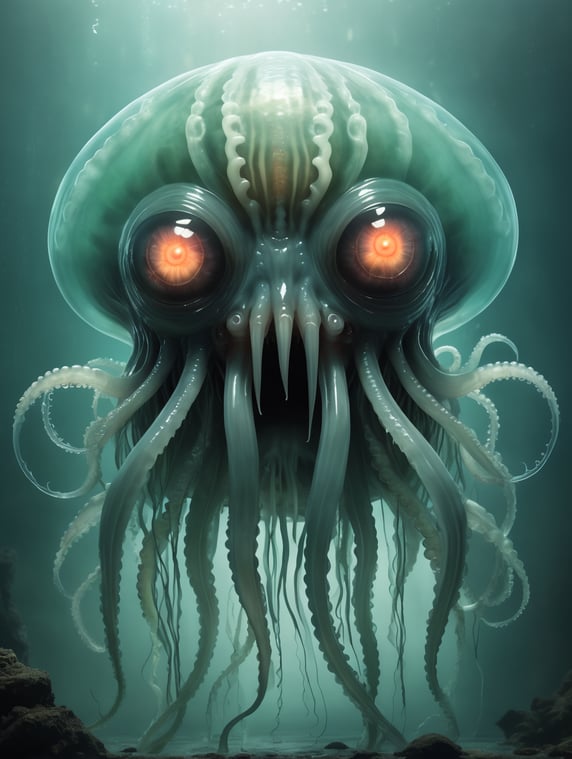 Raphael AI - Free AI Image Generator