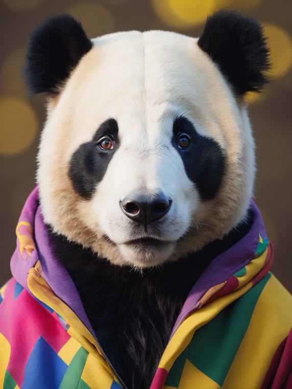 Raphael AI - Free AI Image Generator