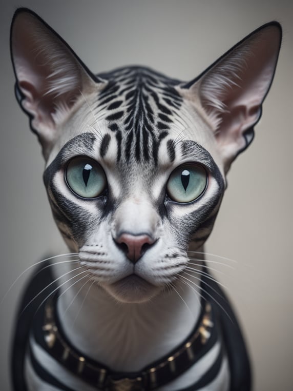 Raphael AI - Free AI Image Generator