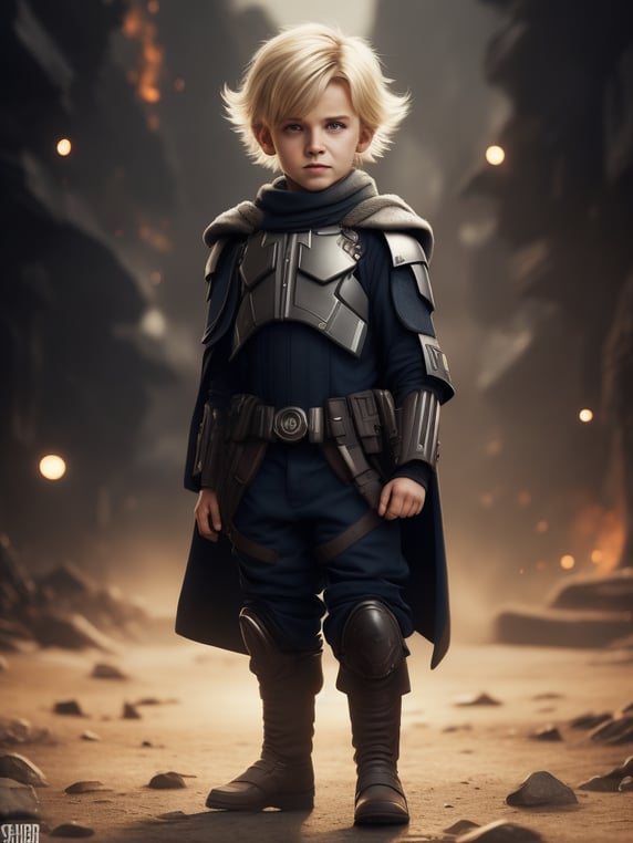 Raphael AI - Free AI Image Generator