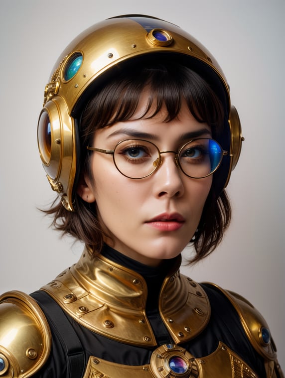Raphael AI - Free AI Image Generator