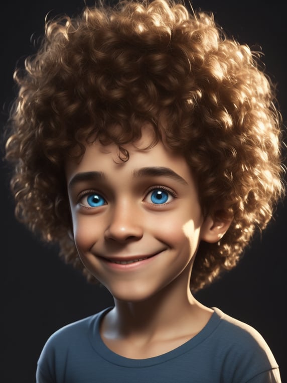 Raphael AI - Free AI Image Generator