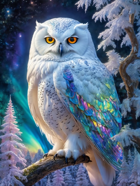 Raphael AI - Free AI Image Generator