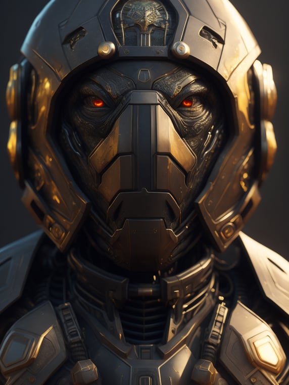 Raphael AI - Free AI Image Generator