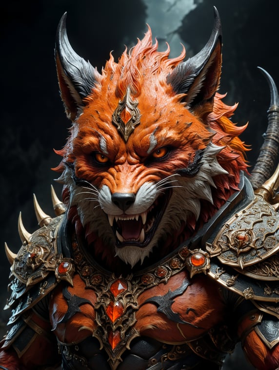 Raphael AI - Free AI Image Generator