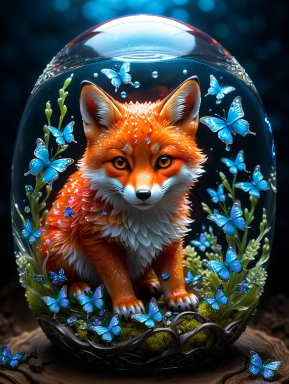 Raphael AI - Free AI Image Generator