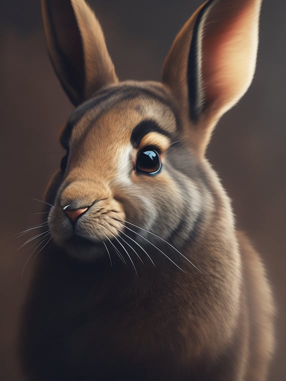Raphael AI - Free AI Image Generator