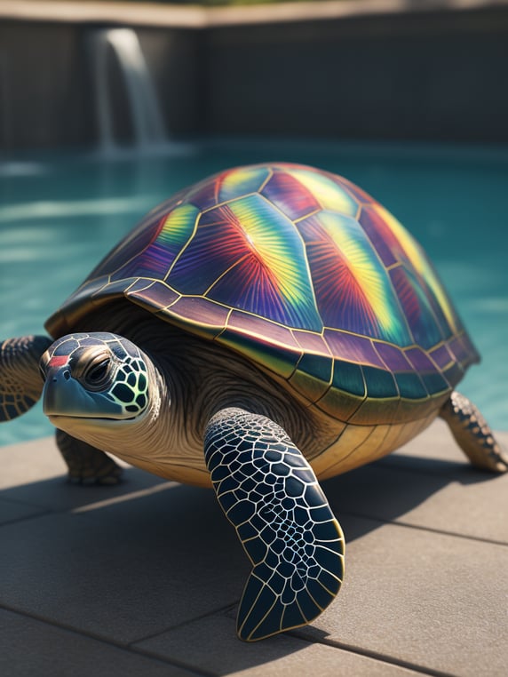 Raphael AI - Free AI Image Generator