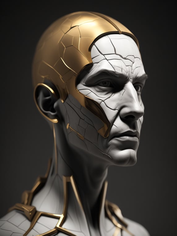 Raphael AI - Free AI Image Generator